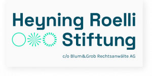 Heyning-Roelli Stiftung